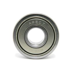 NINJA BEARING ニンジャ ベアリング STAR 7 GREASE（ABEC 7）グリースタイプ-2