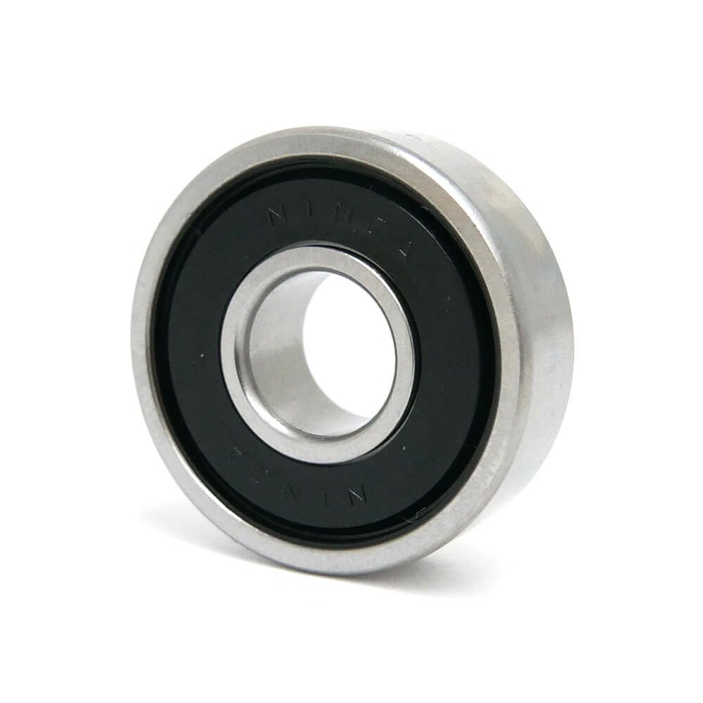 NINJA BEARING ニンジャ ベアリング STAR 7 GREASE（ABEC 7