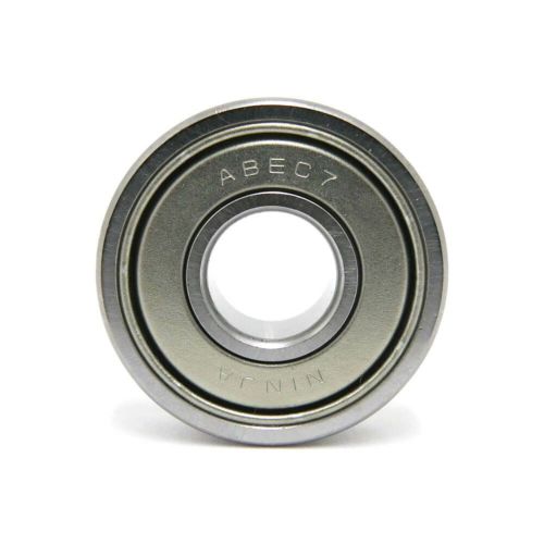 NINJA BEARING ニンジャ ベアリング STAR 7 OIL（ABEC 7） オイル