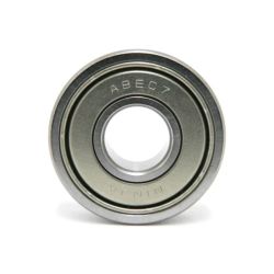 NINJA BEARING ニンジャ ベアリング STAR 7 OIL（ABEC 7） オイルタイプ-2