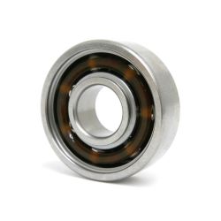 NINJA BEARING ニンジャ ベアリング STAR 7 OIL（ABEC 7） オイルタイプ-3