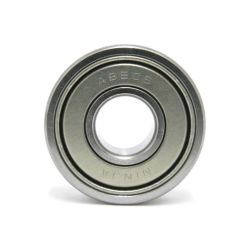 NINJA BEARING ニンジャ ベアリング STAR 5 OIL（ABEC 5） オイルタイプ-2