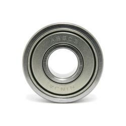 NINJA BEARING ニンジャ ベアリング STAR 3 OIL（ABEC 3） オイルタイプ-2