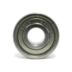 NINJA BEARING ニンジャ ベアリング BADDEST SPEED CERAMIX（ABEC7） オイルタイプ-2