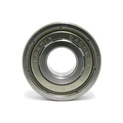 NINJA BEARING ニンジャ ベアリング BADDEST SPEED CERAMIX（ABEC7） オイルタイプ-2