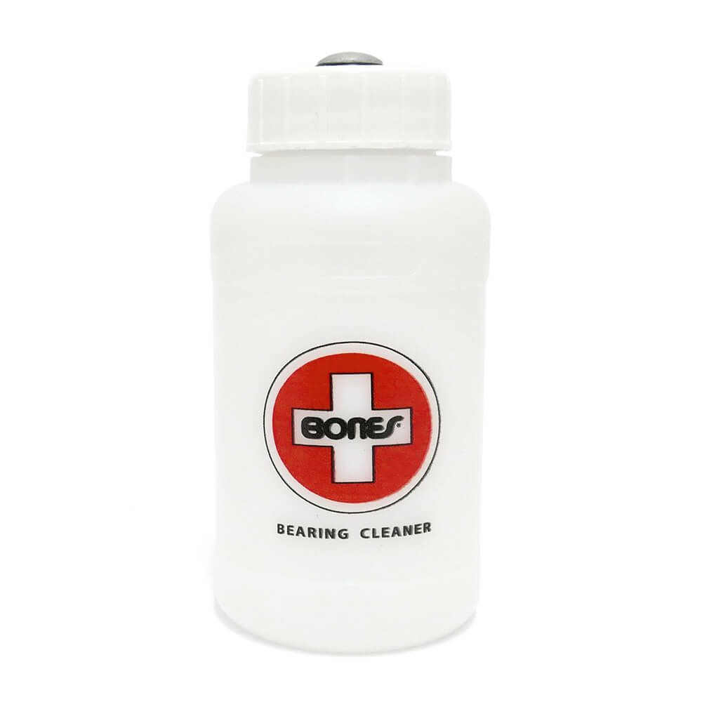 BONES TOOL ボーンズ レンチ ツール 工具 BEARINGS CLEANING UNIT