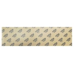 MOB GRIP DECKTAPE モブグリップ デッキテープ
