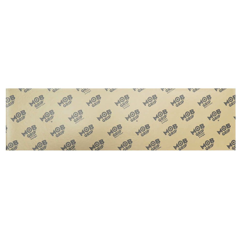 MOB GRIP DECKTAPE モブグリップ デッキテープ