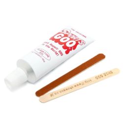 SHOE GOO シューグー SPORTS GOO クリア-2