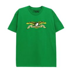 最初の 【美品】FTC ワンポイントロゴ フォトTシャツ ストリート