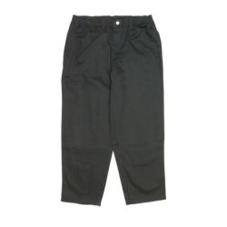 セール）GX1000 PANTS ジーエックス1000 パンツ ジーンズ TROUSER PANT