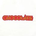 CHOCOLATE BAG チョコレート バッグ PARLIAMENT CANVAS TOTE NATURAL 5