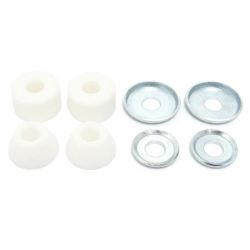 ACE BUSHING エース クッシュ ブッシュ BUSH SET HARD（HI）