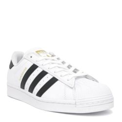 ADIDAS SHOES アディダス シューズ スニーカー SUPERSTAR ADV 白/黒/白 GW6930