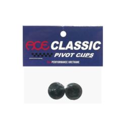 ACE PIVOT エース ピボット パーツ CLASSIC PIVOT CUPS-2