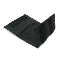 VAGA WALLET バガ サイフ NANO WALLET DARK OLIVE-5