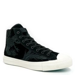 CONVERSE SHOES コンバース シューズ スニーカー BREAKSTAR II SK OX