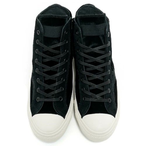 セール】CONVERSE SHOES コンバース シューズ スニーカー BREAKSTAR SK