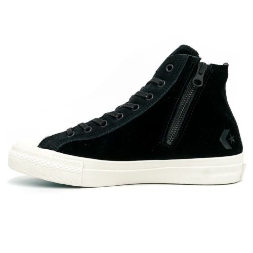 セール】CONVERSE SHOES コンバース シューズ スニーカー BREAKSTAR SK