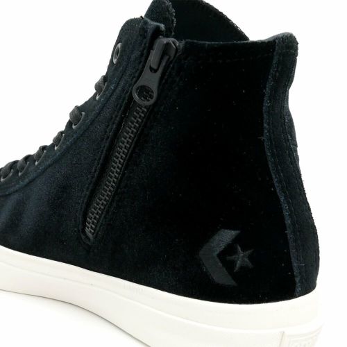 セール】CONVERSE SHOES コンバース シューズ スニーカー BREAKSTAR SK