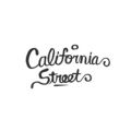 【購入金額 30,000円 以上で 1円】 CALIFORNIA STREET T-SHIRT カリフォルニアストリート Tシャツ HUNTING by ESOW WHITE-02
