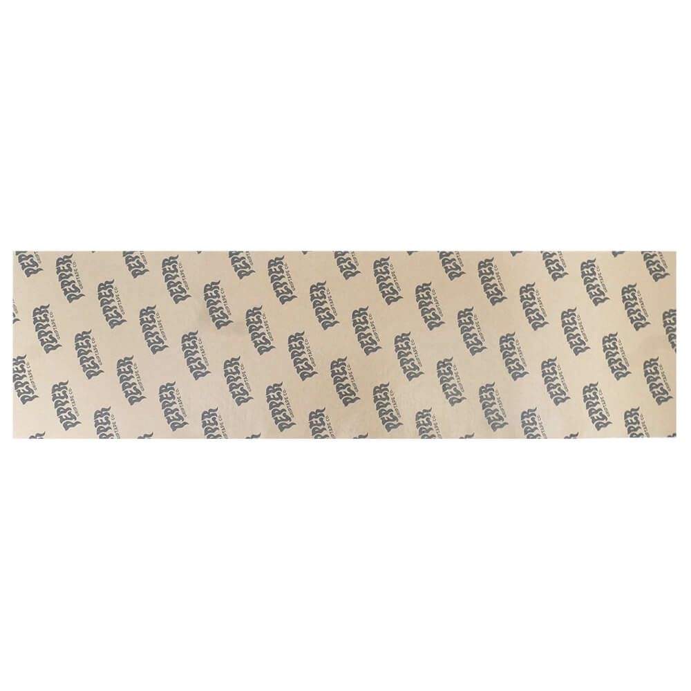 PEPPER DECKTAPE ペッパー デッキテープ G5-1