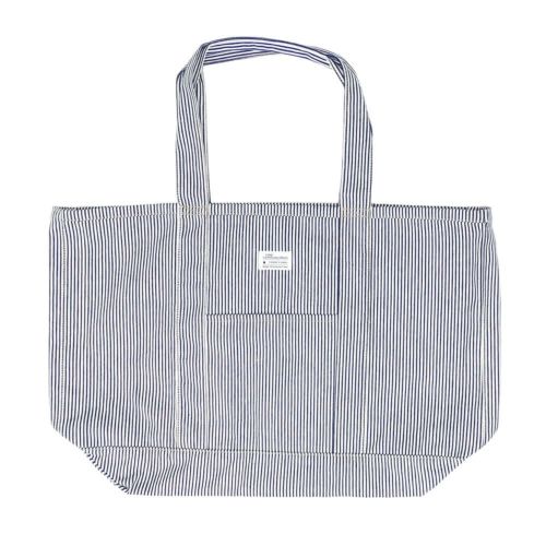 COLOR COMMUNICATIONS BAG カラーコミュニケーションズ バッグ STATION