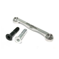 DZ NUTZ BOLT ディーズナッツ ボルト PREMIUM ALLEN BOLTS-3