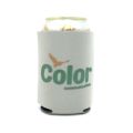 COLOR COMMUNICATIONS COOZIE カラーコミュニケーションズ ドリンククーラー WAWA OWL GREY 