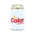 COLOR COMMUNICATIONS COOZIE カラーコミュニケーションズ ドリンククーラー WAWA OWL WHITE 