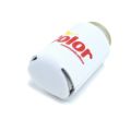 COLOR COMMUNICATIONS COOZIE カラーコミュニケーションズ ドリンククーラー WAWA OWL WHITE 2