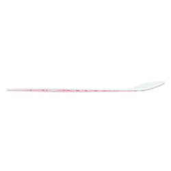 POWELL DECK パウエル デッキ TEAM GEEGAH SKULL & SWORD HOT PINK 9.75-1