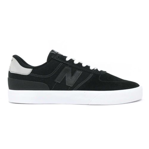 NEW BALANCE NUMERIC SHOES ニューバランス ヌメリック シューズ