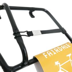 FAIRDALE フェアデール SKATE RACK用ストラップ BUNGEE STRAP 6