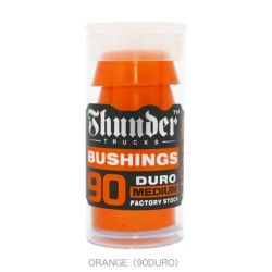 THUNDER BUSHING サンダー クッシュ ブッシュ BUSHINGS-1