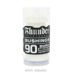 THUNDER BUSHING サンダー クッシュ ブッシュ BUSHINGS-2