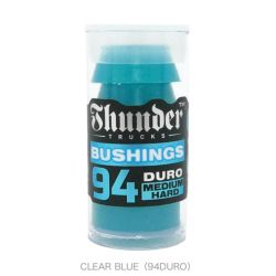 THUNDER BUSHING サンダー クッシュ ブッシュ BUSHINGS-3