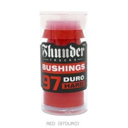 THUNDER BUSHING サンダー クッシュ ブッシュ BUSHINGS-4