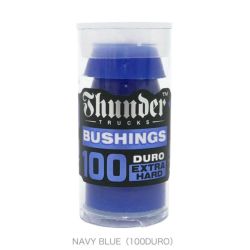 THUNDER BUSHING サンダー クッシュ ブッシュ BUSHINGS-5