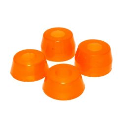 THUNDER BUSHING サンダー クッシュ ブッシュ BUSHINGS-6