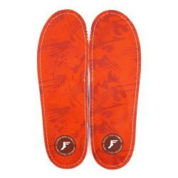 FOOTPRINT INSOLE(フットプリント インソール)｜ブランド