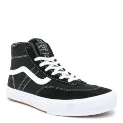 セール】VANS SHOES バンズ シューズ スニーカー SKATE CHUKKA LOW 黒