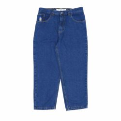 POLAR JEANS ポーラー パンツ ジーンズ 93! DENIM DARK BLUE 