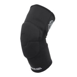 187 KILLER PADS KNEE PAD ワンエイトセブンキラーパッド ニーパッド KNEE GASKETS-1