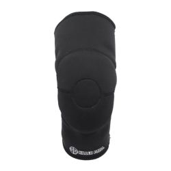 187 KILLER PADS KNEE PAD ワンエイトセブンキラーパッド ニーパッド KNEE GASKETS-3