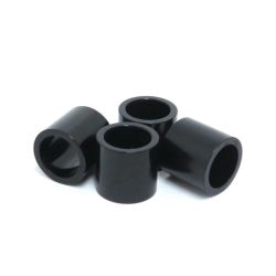 BONES BEARING SPACER ボーンズ パーツ ベアリング スペーサー BEARING SPACER 10mm-1