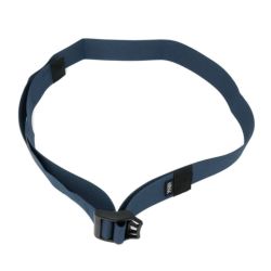 VAGA BELT バガ ベルト LIGHTWEIGHT BELT 2G DEEP BLUE-1