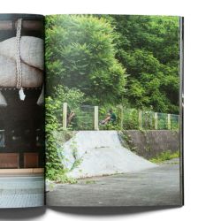 川 雑誌 4・○-6