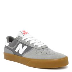 NEW BALANCE NUMERIC 272（ニューバランスヌメリック） ｜スケート