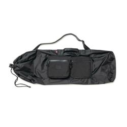 EVISEN SKATE BAG エビセン スケートボードバッグ PACKABLE BOARD BAG